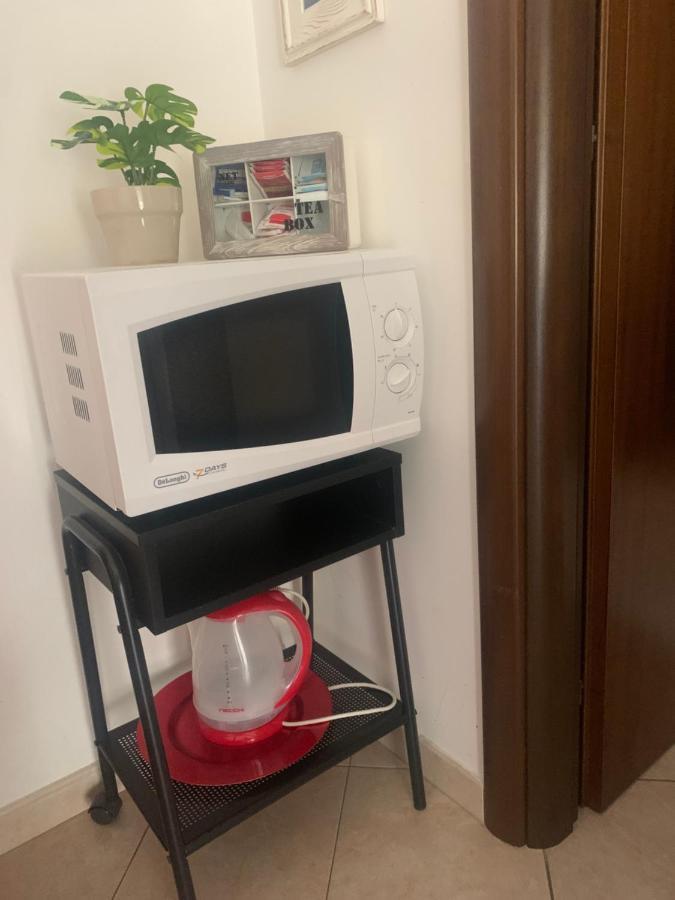 La Dimora Di Paola * Lecce