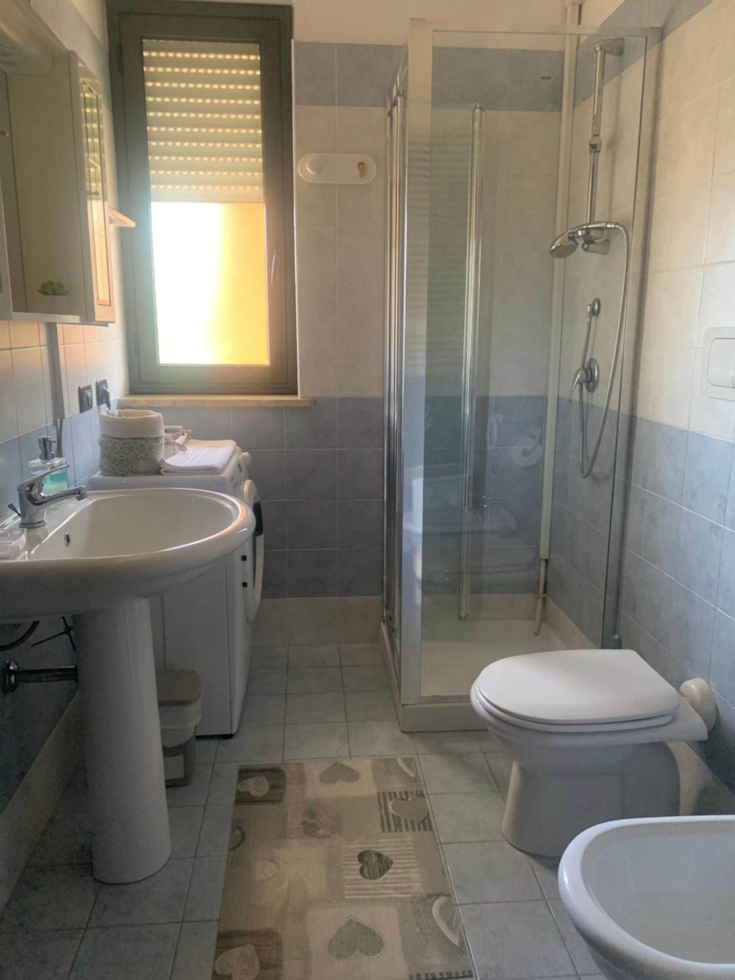 La Dimora Di Paola Lecce