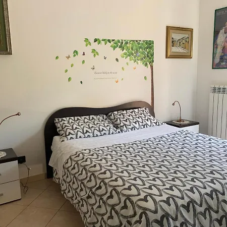 La Dimora Di Paola Apartment Lecce Exterior photo
