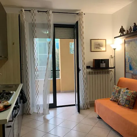 La Dimora Di Paola Apartment Lecce Exterior photo