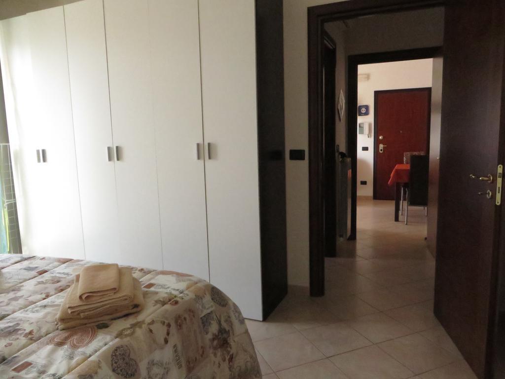 La Dimora Di Paola Lecce